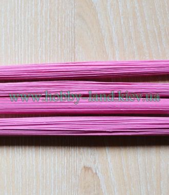 Проволока розовая №28 ― Hobby-Land