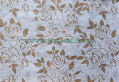 Бумага №4 ― Hobby-Land