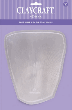 Текстурный  молд D ― Hobby-Land