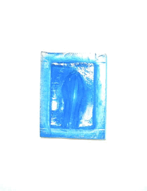 Пестик катлеи L ― Hobby-Land