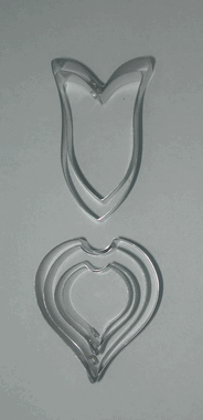 Каттер Калла М ― Hobby-Land