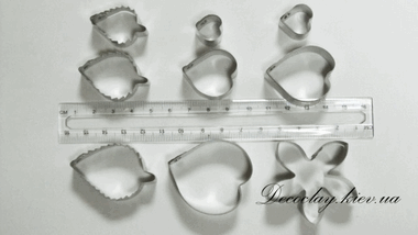 Катер «Дикая роза» ― Hobby-Land