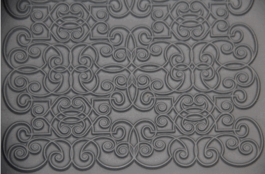 Лабиринт ― Hobby-Land