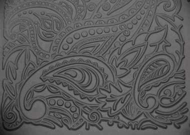 Огурцы ― Hobby-Land