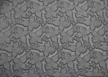 Осенняя ― Hobby-Land