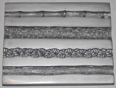 Растительный ― Hobby-Land