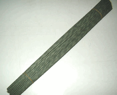 Проволока синяя №18 ― Hobby-Land