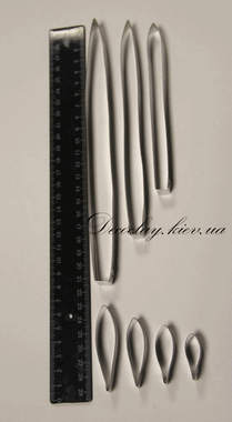 Каттер крокус ― Hobby-Land