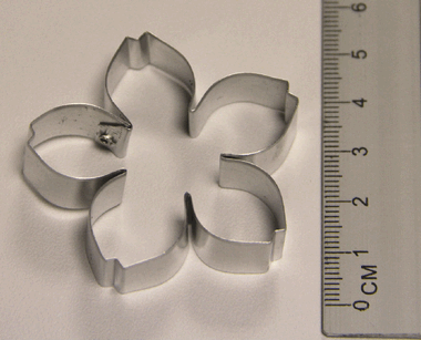 Каттер сакура XL ― Hobby-Land