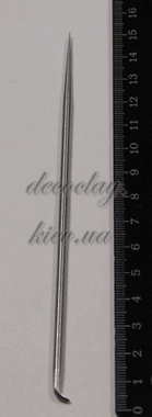 Гольф SS ― Hobby-Land