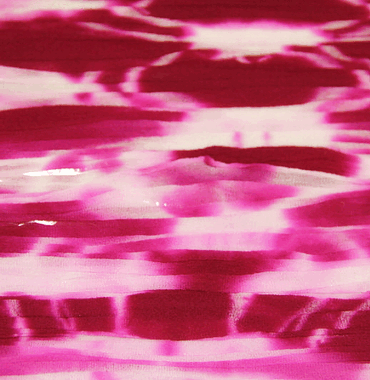 Меланж №16 ― Hobby-Land