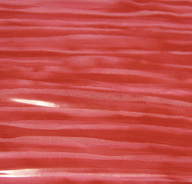 Меланж №9315 ― Hobby-Land