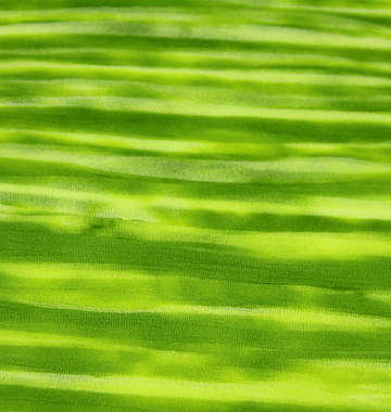 Меланж №9318 ― Hobby-Land