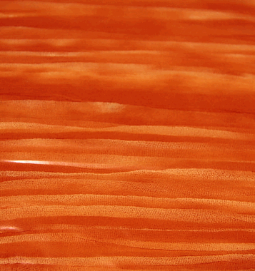 Меланж №9324 ― Hobby-Land