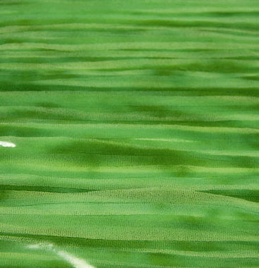 Меланж №9310 ― Hobby-Land