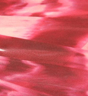 Меланж №791 ― Hobby-Land