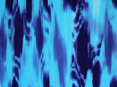 Меланж №18 ― Hobby-Land