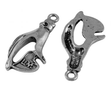 Подвеска Рука ― Hobby-Land