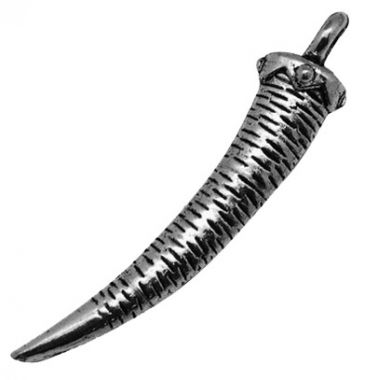 Подвеска Перец ― Hobby-Land