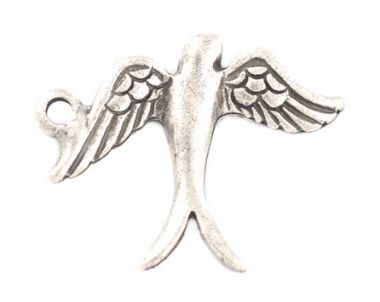 Подвеска Птичка ― Hobby-Land