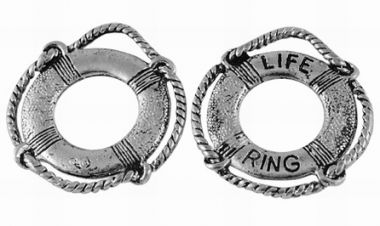 Подвеска Спасательный круг ― Hobby-Land