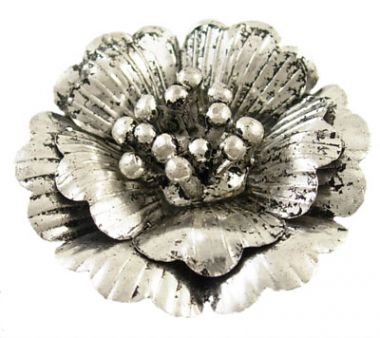 Подвеска Цветок ― Hobby-Land