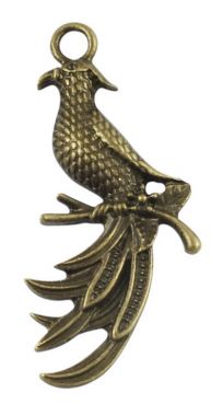 Подвеска Птичка ― Hobby-Land