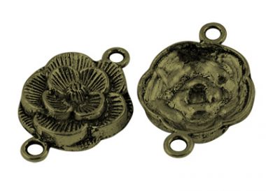 Коннектор Роза ― Hobby-Land