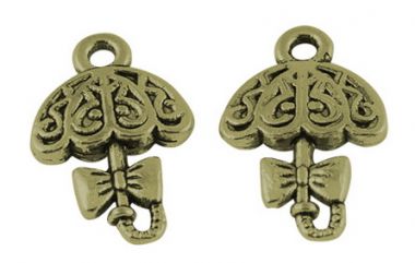 Подвеска Зонтик ― Hobby-Land