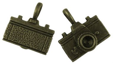 Подвеска Фотоаппарат ― Hobby-Land