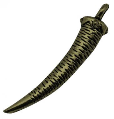 Подвеска Перец ― Hobby-Land