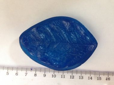 Молд листа жасмина ― Hobby-Land