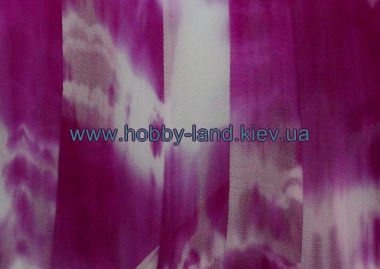 Меланж №771  ― Hobby-Land