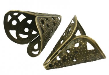 Обниматель ажурный ― Hobby-Land