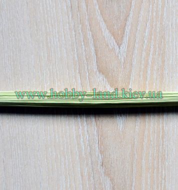 Проволока лимонная  №26 ― Hobby-Land