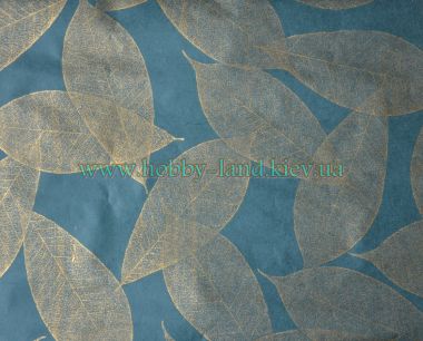 Бумага №9 ― Hobby-Land