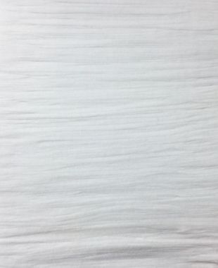 Однотонный №9563 ― Hobby-Land