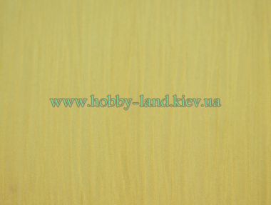 Однотонный №9586 ― Hobby-Land