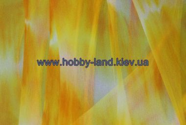 Меланж №9862 ― Hobby-Land