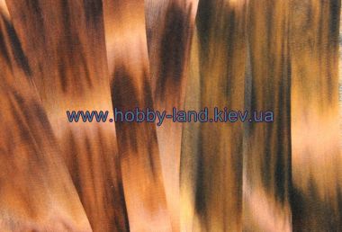 Меланж №9869 ― Hobby-Land