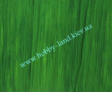 Однотонный №9967 ― Hobby-Land