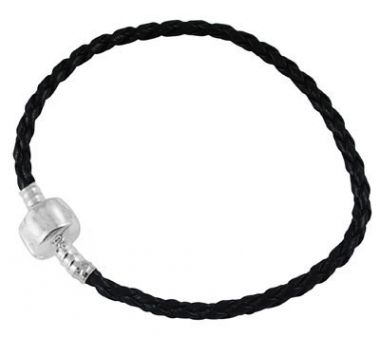 Основа для браслета Пандора ― Hobby-Land