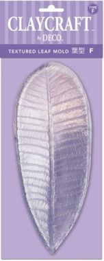 Текстурный  молд F ― Hobby-Land