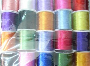 Резинка эластичная ― Hobby-Land