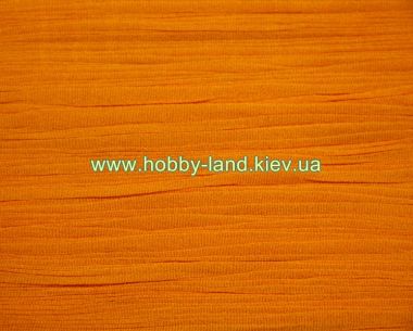 Однотонный № 9594 ― Hobby-Land
