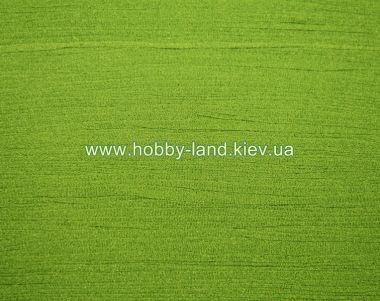 Однотонный №4 ― Hobby-Land