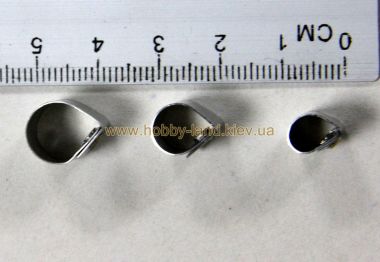 Каттер мини вспомагательный для орхидных стеблей ― Hobby-Land