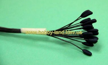 Тычинки для тюльпана S ― Hobby-Land