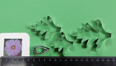 Каттер космея М ― Hobby-Land