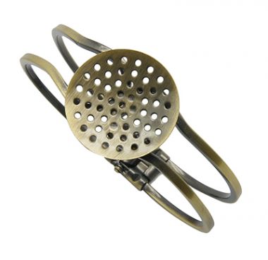 Основа под браслет ― Hobby-Land